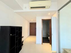 City Square Residences (D8), Condominium #581253591